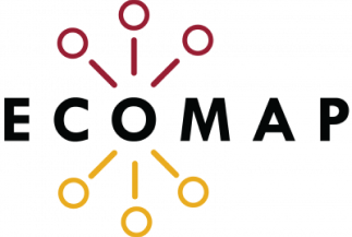 ecomap_logo