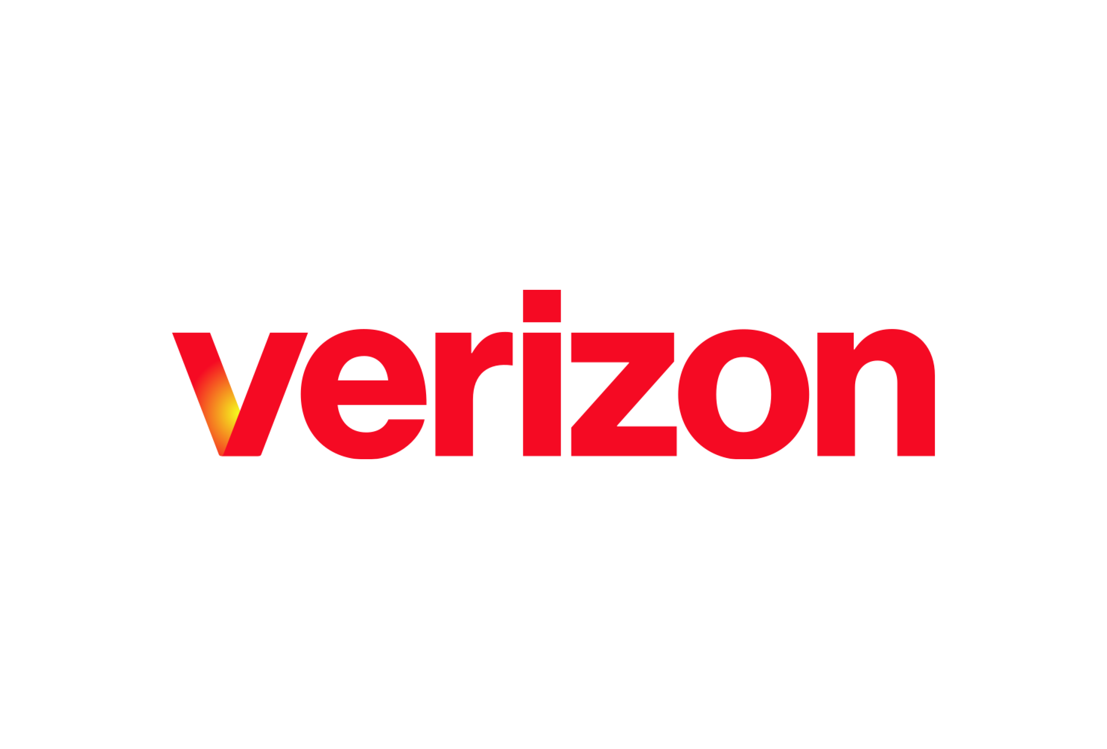 Verizon